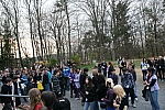 20100409_181228.JPG