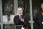 20100409_181336.JPG