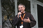 20100409_181342.JPG