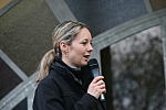 20100409_181425.JPG