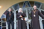 20100409_182649.JPG