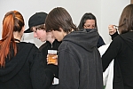 20100409_183719.JPG