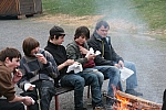 20100409_185413.JPG