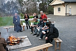 20100409_185423.JPG