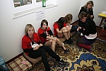 20100409_185512.JPG