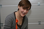 20100409_185706.JPG