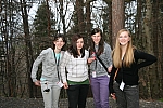 20100409_190039.JPG