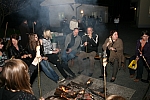 20100409_195649.JPG