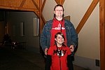 20100409_203505.JPG