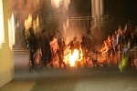 20100409_204803.JPG
