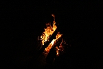 20100409_213203.JPG