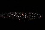 20100409_214944.JPG