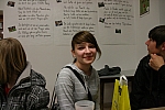20100409_222330.JPG