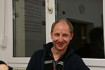 20100409_223526.JPG