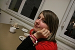 20100409_223715.JPG