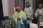 20100409_225933.JPG