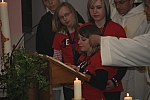20100409_230457.JPG