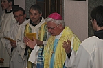 20100409_230820.JPG