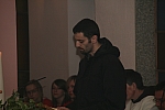 20100409_230909.JPG