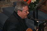 20100409_231234.JPG