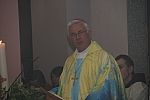 20100409_231903.JPG
