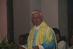 20100409_232851.JPG