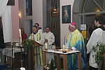 20100409_235353.JPG