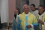 20100409_235553.JPG