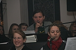 20100409_235736.JPG