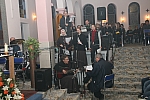 20100409_235824.JPG