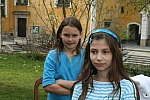 20100410_144722.jpg