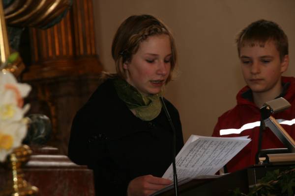 20100411_091724.JPG