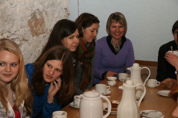 20100411_093101.jpg
