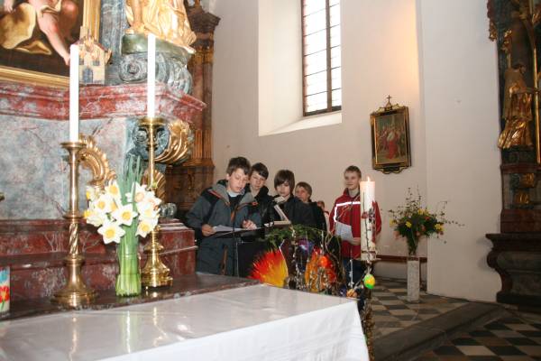 20100411_093847.JPG