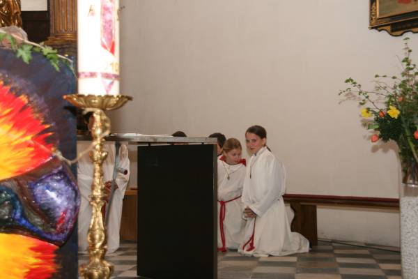 20100411_095313.JPG