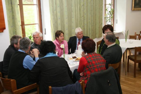 20100411_105010.JPG
