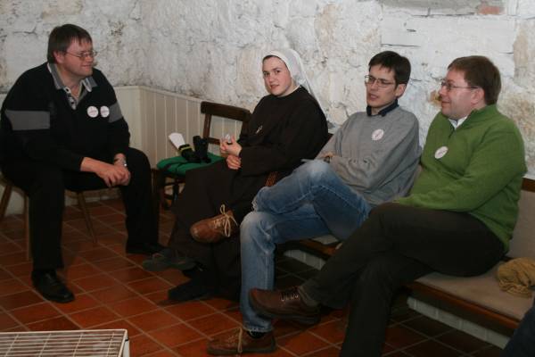 20100417_223830.JPG