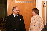 20100417_194324.JPG