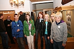 20100417_194540.JPG