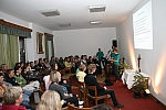 20100417_200127.JPG