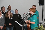 20100417_211334.JPG