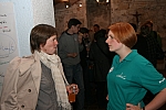 20100417_213002.JPG