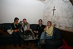 20100417_213222.JPG