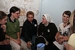 20100417_215448.JPG