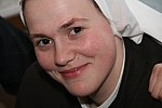20100417_215507.JPG