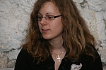 20100417_215530.JPG