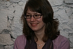20100417_215536.JPG