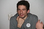20100417_215749.JPG