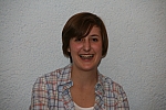 20100417_222657.JPG