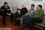 20100417_223830.JPG